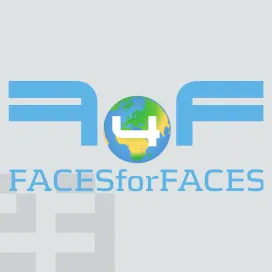 Faces for Faces